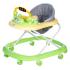 Babyhit Jolly Car Green Ходунки детские инструкция, поддержка, форум, описание, мануал
