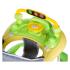 Babyhit Jolly Car Green Ходунки детские инструкция, поддержка, форум, описание, мануал