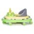 Babyhit Jolly Car Green Ходунки детские инструкция, поддержка, форум, описание, мануал