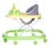 Babyhit Jolly Car Green Ходунки детские инструкция, поддержка, форум, описание, мануал