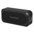 Tronsmart Force SE (752288) (752288) Беспроводная акустика инструкция, поддержка, форум, описание, мануал