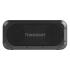 Tronsmart Force SE (752288) (752288) Беспроводная акустика инструкция, поддержка, форум, описание, мануал