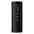 Tronsmart T6 Pro Black (448105) Беспроводная акустика инструкция, поддержка, форум, описание, мануал