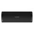Tronsmart T6 Pro Black (448105) Беспроводная акустика инструкция, поддержка, форум, описание, мануал