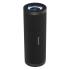 Tronsmart T6 Pro Black (448105) Беспроводная акустика инструкция, поддержка, форум, описание, мануал