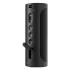 Tronsmart T6 Pro Black (448105) Беспроводная акустика инструкция, поддержка, форум, описание, мануал