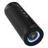 Tronsmart T6 Pro Black (448105) Беспроводная акустика инструкция, поддержка, форум, описание, мануал