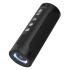 Tronsmart T6 Pro Black (448105) Беспроводная акустика инструкция, поддержка, форум, описание, мануал