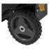 Denzel SB 460 (97650) Снегоуборочная Машина инструкция, поддержка, форум, описание, мануал