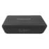 Tronsmart Mega Pro (371652) Беспроводная акустика инструкция, поддержка, форум, описание, мануал