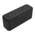 Tronsmart Mega Pro (371652) Беспроводная акустика инструкция, поддержка, форум, описание, мануал