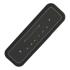 Tronsmart Mega Pro (371652) Беспроводная акустика инструкция, поддержка, форум, описание, мануал
