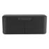 Tronsmart Mega Pro (371652) Беспроводная акустика инструкция, поддержка, форум, описание, мануал