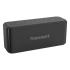 Tronsmart Mega Pro (371652) Беспроводная акустика инструкция, поддержка, форум, описание, мануал