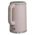 Oursson EK1731W/PC кофейный Электрические Чайники инструкция, поддержка, форум, описание, мануал