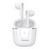 Tronsmart Ace Pro White (787784) Наушники-вкладыши инструкция, поддержка, форум, описание, мануал