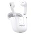 Tronsmart Ace Pro White (787784) Наушники-вкладыши инструкция, поддержка, форум, описание, мануал