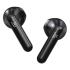 Tronsmart Battle Black (449556) Наушники-вкладыши инструкция, поддержка, форум, описание, мануал