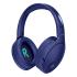 Tronsmart Appolo Q10 Blue (431200) Наушники Полноразмерные инструкция, поддержка, форум, описание, мануал