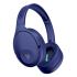 Tronsmart Appolo Q10 Blue (431200) Наушники Полноразмерные инструкция, поддержка, форум, описание, мануал