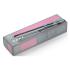 Dewal Beauty DarkCharm 25x110 мм Электрощипцы и плойки инструкция, поддержка, форум, описание, мануал