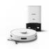 Tefal X-Plorer Serie 75 S+ RG8597WH White Роботы-Пылесосы инструкция, поддержка, форум, описание, мануал