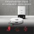 Tefal X-Plorer Serie 75 S+ RG8597WH White Роботы-Пылесосы инструкция, поддержка, форум, описание, мануал