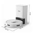 Tefal X-Plorer Serie 75 S+ RG8597WH White Роботы-Пылесосы инструкция, поддержка, форум, описание, мануал