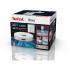 Tefal X-Plorer Serie 75 S+ RG8597WH White Роботы-Пылесосы инструкция, поддержка, форум, описание, мануал
