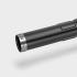 Karcher LBB 1060/36 Bp Pack 1.042-510.0 Воздуходувки инструкция, поддержка, форум, описание, мануал