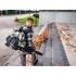 Karcher LBB 1060/36 Bp Pack 1.042-510.0 Воздуходувки инструкция, поддержка, форум, описание, мануал
