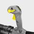 Karcher LBB 1060/36 Bp Pack 1.042-510.0 Воздуходувки инструкция, поддержка, форум, описание, мануал