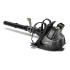 Karcher LBB 1060/36 Bp Pack 1.042-510.0 Воздуходувки инструкция, поддержка, форум, описание, мануал