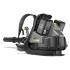 Karcher LBB 1060/36 Bp Pack 1.042-510.0 Воздуходувки инструкция, поддержка, форум, описание, мануал
