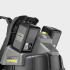 Karcher LBB 1060/36 Bp Pack 1.042-510.0 Воздуходувки инструкция, поддержка, форум, описание, мануал
