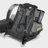 Karcher LBB 1060/36 Bp Pack 1.042-510.0 Воздуходувки инструкция, поддержка, форум, описание, мануал