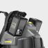 Karcher LBB 1060/36 Bp Pack 1.042-510.0 Воздуходувки инструкция, поддержка, форум, описание, мануал
