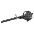 Karcher LBB 1060/36 Bp Pack 1.042-510.0 Воздуходувки инструкция, поддержка, форум, описание, мануал
