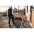 Karcher LB 930/36 Bp Pack 1.042-508.0 Воздуходувки инструкция, поддержка, форум, описание, мануал