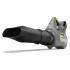 Karcher LB 930/36 Bp Pack 1.042-508.0 Воздуходувки инструкция, поддержка, форум, описание, мануал