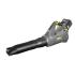 Karcher LB 930/36 Bp Pack 1.042-508.0 Воздуходувки инструкция, поддержка, форум, описание, мануал