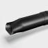 Karcher LB 930/36 Bp Pack 1.042-508.0 Воздуходувки инструкция, поддержка, форум, описание, мануал