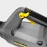 Karcher LB 930/36 Bp Pack 1.042-508.0 Воздуходувки инструкция, поддержка, форум, описание, мануал