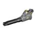 Karcher LB 930/36 Bp Pack 1.042-508.0 Воздуходувки инструкция, поддержка, форум, описание, мануал
