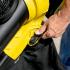 Karcher BVL 36-240 Battery 1.444-170.0 Воздуходувки инструкция, поддержка, форум, описание, мануал