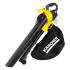 Karcher BVL 36-240 Battery 1.444-170.0 Воздуходувки инструкция, поддержка, форум, описание, мануал