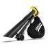 Karcher BVL 18-200 Battery 1.444-100.0 Воздуходувки инструкция, поддержка, форум, описание, мануал