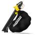 Karcher BVL 18-200 Battery 1.444-100.0 Воздуходувки инструкция, поддержка, форум, описание, мануал