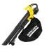 Karcher BVL 18-200 Battery 1.444-100.0 Воздуходувки инструкция, поддержка, форум, описание, мануал