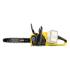 Karcher CNS 36-35 Battery 1.444-050.0 Аккумуляторная Цепная Пила инструкция, поддержка, форум, описание, мануал